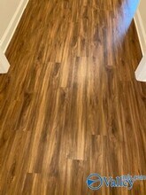 109 Pointe Haven Ct in Huntsville, AL - Building Photo - Building Photo