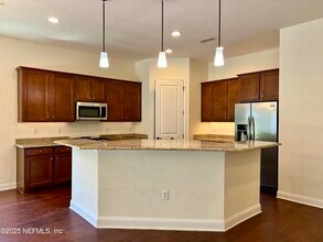202 Rialto Dr in Nocatee, FL - Building Photo - Building Photo