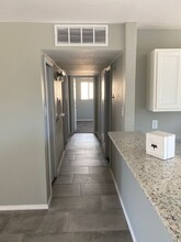 713 Grace St NE in Albuquerque, NM - Building Photo - Building Photo