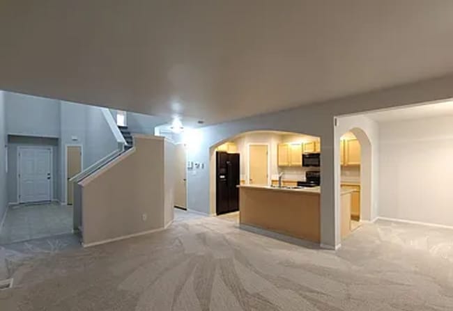 17831 72nd Ave E in Puyallup, WA - Building Photo - Building Photo