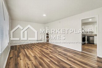 3963 Rockey Valley Dr in Conley, GA - Building Photo - Building Photo