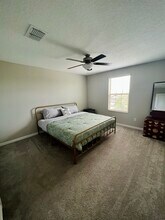 352 Argyll Dr in Spring Hill, FL - Building Photo - Building Photo