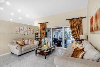 1708 NW 126th Dr in Coral Springs, FL - Building Photo - Building Photo