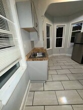 1834 N 22nd St in Philadelphia, PA - Building Photo - Building Photo