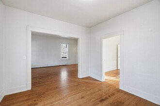 3027 S Arthur St in Spokane, WA - Building Photo - Building Photo