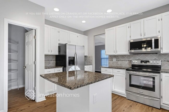 10641 Partridgeberry Dr