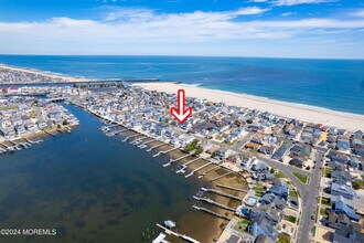 204 Randall Ave in Point Pleasant Beach, NJ - Building Photo - Building Photo