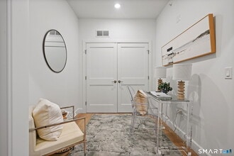 131 Beach Rd in Fairfield, CT - Building Photo - Building Photo