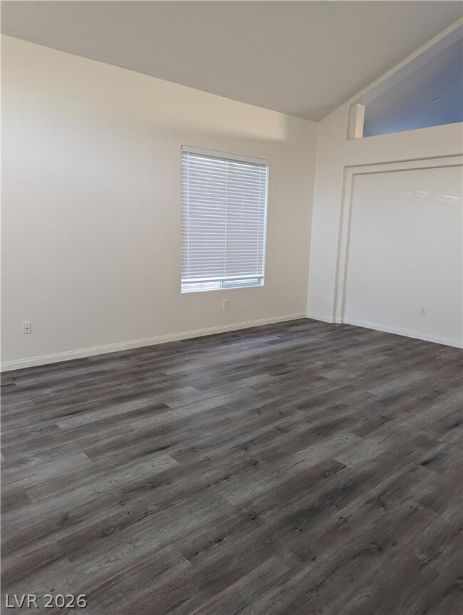 230 Tayman Park Ave in Las Vegas, NV - Building Photo - Building Photo