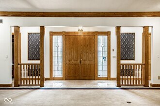 9628 Summerlakes Dr in Carmel, IN - Building Photo - Building Photo