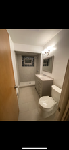 3309 Highland Ave in Berwyn, IL - Building Photo - Building Photo
