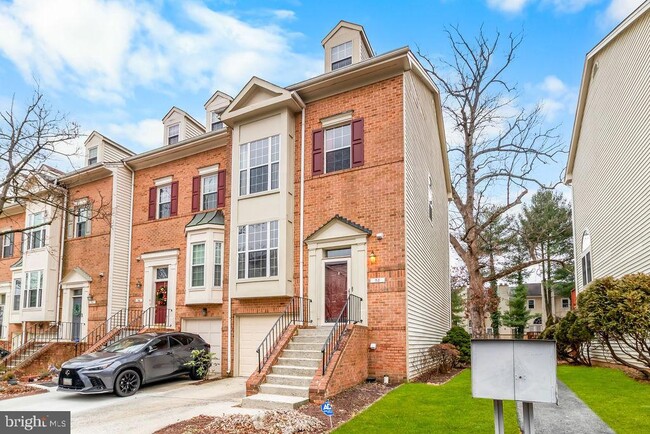 property at 58 Silver Moon Dr