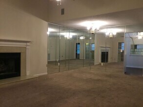 1573 Hunt Club Ct in Rock Hill, SC - Building Photo - Building Photo