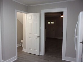 1050 Ebenezer Avenue Ext in Rock Hill, SC - Building Photo - Building Photo