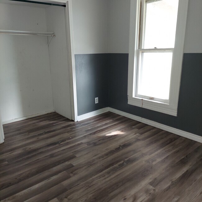 822 Franklin St in Moberly, MO - Building Photo - Building Photo