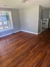 618 N Bayou Ave in Cleveland, MS - Building Photo - Building Photo