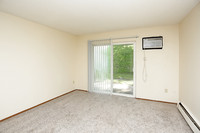 Kenwood II in Des Moines, IA - Building Photo - Interior Photo