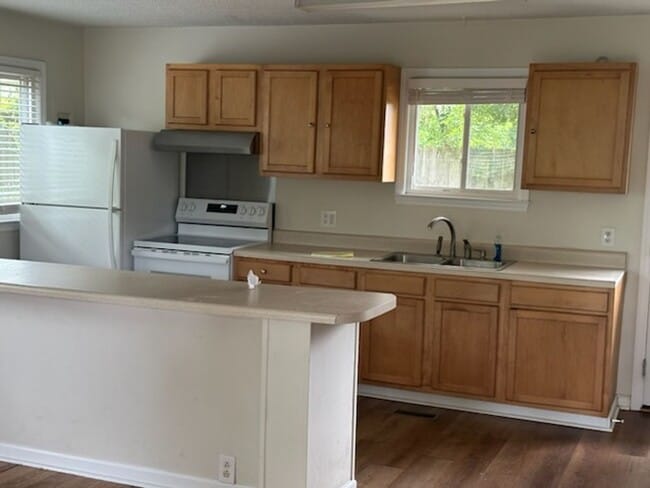 306 N 21st St in Wilmington, NC - Building Photo - Building Photo