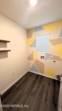 8093 Dancing Fox St in Jacksonville, FL - Building Photo - Building Photo