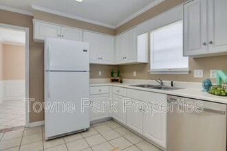 589 Jackson St in Grovetown, GA - Building Photo - Building Photo