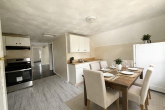 37 Hotchkiss St in New Haven, CT - Building Photo - Building Photo