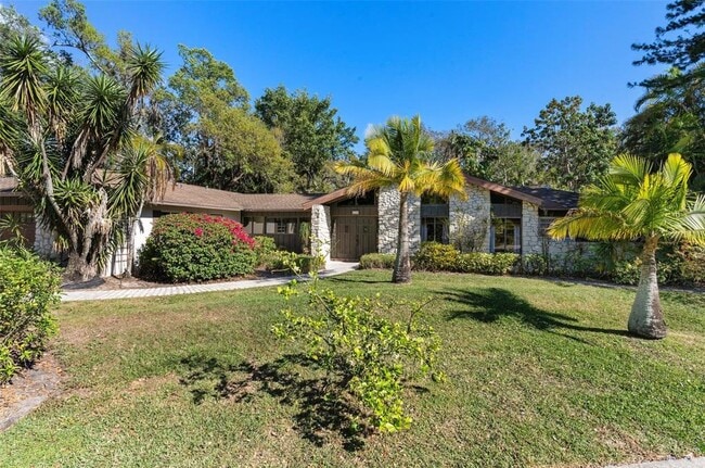 property at 804 Pennsylvania Way