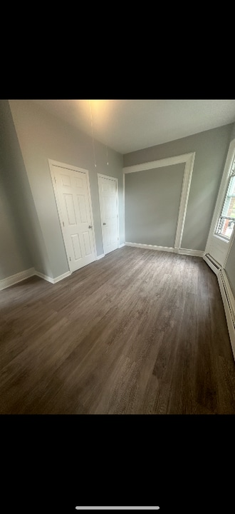 658 E 28th St in Paterson, NJ - Building Photo