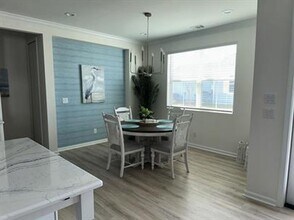 190 Seaplane Dr in Hardeeville, SC - Building Photo - Building Photo