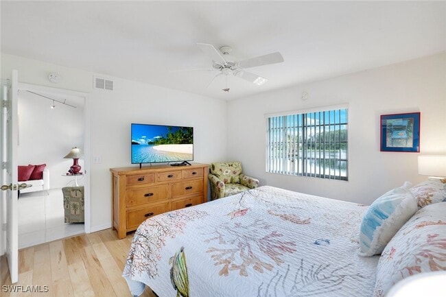 property at 249 Gabriel Cir