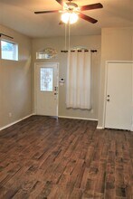 4629 Thistle Creek Ct in Fort Worth, TX - Building Photo - Building Photo