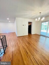 8626 Kerry Ln in Springfield, VA - Building Photo - Building Photo