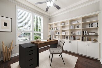 2714 Ember Pass Ln in Katy, TX - Building Photo - Building Photo