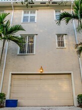124 Jesup Ln in Jupiter, FL - Foto de edificio - Building Photo