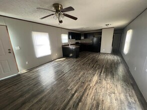 40 Locust St in Hopkinsville, KY - Building Photo - Building Photo