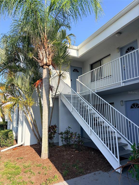 5310 26th St W in Bradenton, FL - Building Photo - Building Photo