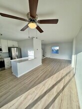 8003 Beach Dr in Panama City Beach, FL - Building Photo - Building Photo
