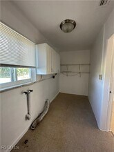 315 Rushmore Ave N in Lehigh Acres, FL - Building Photo - Building Photo