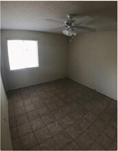 2612 Salado St in Austin, TX - Building Photo - Building Photo
