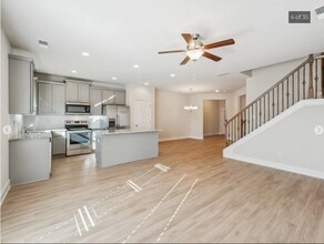 128 Wayne Ln in Canton, GA - Building Photo - Building Photo