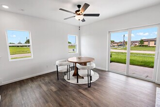 1872 Joyful Cir in Fort Pierce, FL - Building Photo - Building Photo