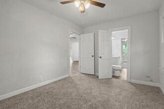 4407 Wayne Ave in Kansas City, MO - Building Photo - Building Photo