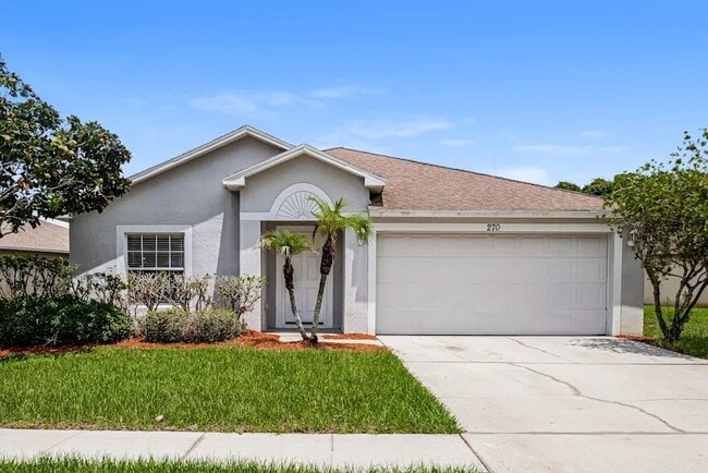 property at 643 N Grandview Ave