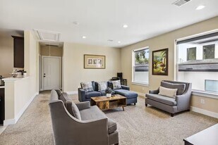 3803 Charleston St in Houston, TX - Building Photo