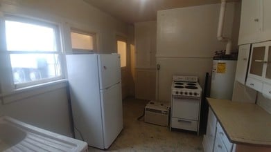 315 S 3rd St, Unit 315 in Sterling, CO - Building Photo - Building Photo