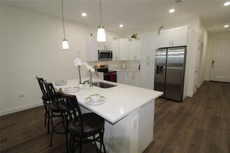 821 Land Ave in Longwood, FL - Building Photo - Building Photo