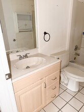 3610 N 56th Ave in Hollywood, FL - Building Photo - Building Photo