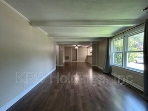 1212 E Chester St in Norfolk, VA - Building Photo - Building Photo