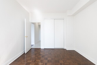 The Village in Toronto, ON - Building Photo - Building Photo