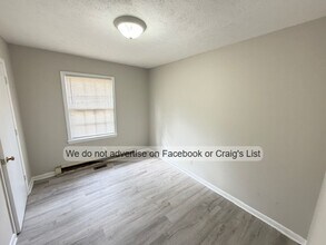 6344 Pawling Ct in Fayetteville, NC - Building Photo - Building Photo