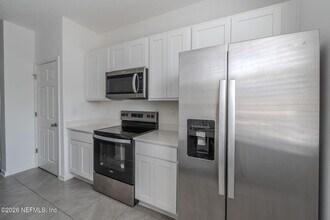 244 Elmhurst Ln in St. Augustine, FL - Building Photo - Building Photo